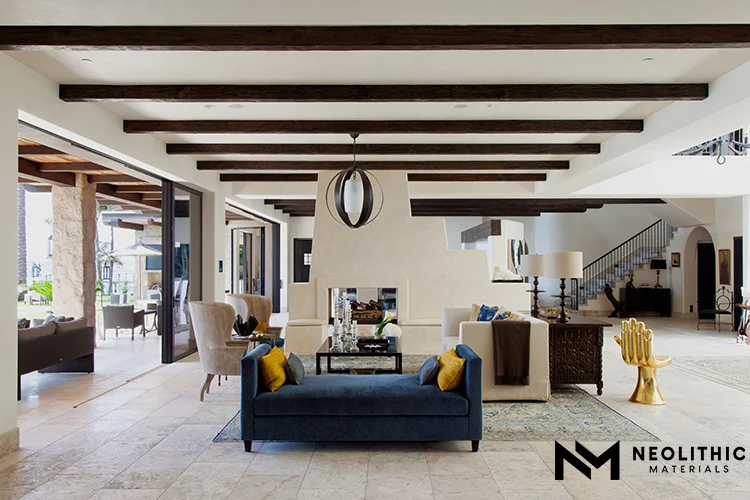 Maltese Limestone - Image 9